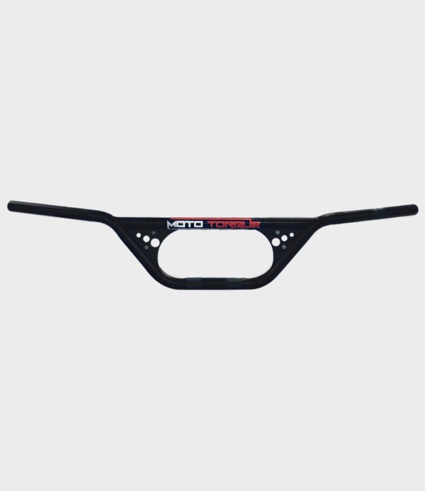 XPULSE 200 4v - HANDLEBAR