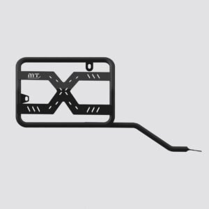 XPULSE 200 4v - Saddle Stay