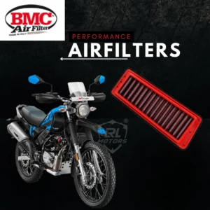 BMC Air Filter For Xpulse 200 - 2019 >