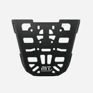 XPULSE RALLY EDITION - STOCK CARRIER TOP PLATE