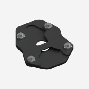 XPULSE - SIDE STAND EXTENDER (MS) (2019-2024)