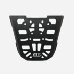 XPULSE - STOCK CARRIER TOP PLATE
