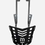 Yamaha MT 15 BACK CARRIER-v1
