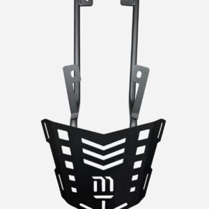 Yamaha MT 15 BACK CARRIER-v1