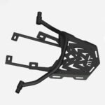Yamaha MT15 - Back Carrier v2.0