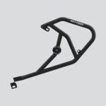 YAMAHA MT15 - Crash Guard v1