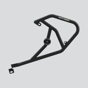 YAMAHA MT15 - Crash Guard v1